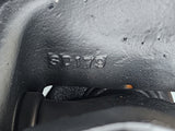 Spicer Driveshaft C6-2-171 For Sale