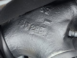 Spicer Driveshaft C6-2-171 For Sale