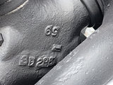 Spicer Driveshaft C6-2-171 For Sale