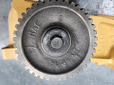 Caterpillar 3304 Engine Oil Pump 2P1849 For Sale