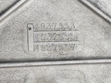 Cummins ISC Valve Cover 4937553 For Sale