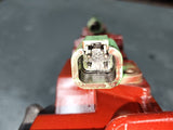 Cummins ISC/ISL 8.3 Engine Rocker Arm Housing For Sale
