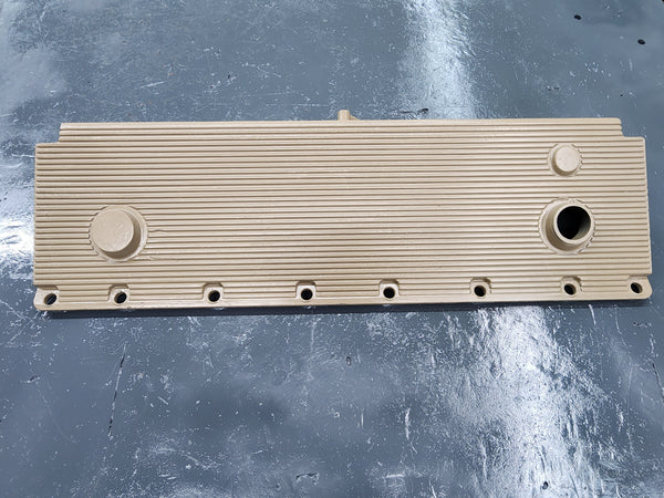Cummins L10 Plus Valve Cover 3080373 For Sale