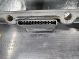 Cummins L10 Plus Valve Cover 3080373 For Sale