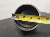 CUMMINS ISM DIESEL ENGINE 3883977 Air Transfer Elbow Tube For Sale