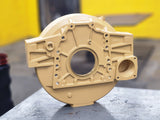 Caterpillar C7 Flywheel Housing 226-8708-00-