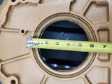 Caterpillar C7 Flywheel Housing 226-8708-00-