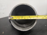 CUMMINS ISM DIESEL ENGINE 3883977 Air Transfer Elbow Tube For Sale
