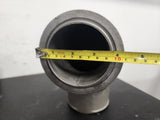 Cummins ISX 3682674 Air Transfer Elbow Tube For Sale