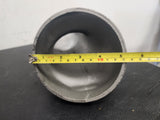 Caterpillar Engine Air Intake Elbow Tube Part # 242-6218-00- For Sale