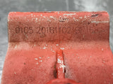Cummins ISX15 Throttle Valve 3691162 For Sale
