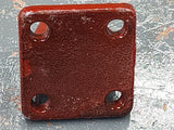Cummins ISB Engine Mount Bracket 01-27634-000 For Sale