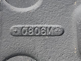 OEM International DT466E Engine Mount 3532953C1 For Sale