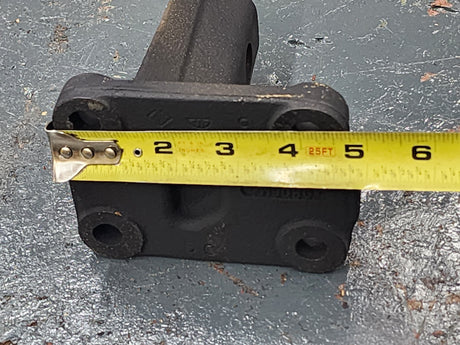 OEM International DT466E Engine Mount 3532953C1 For Sale