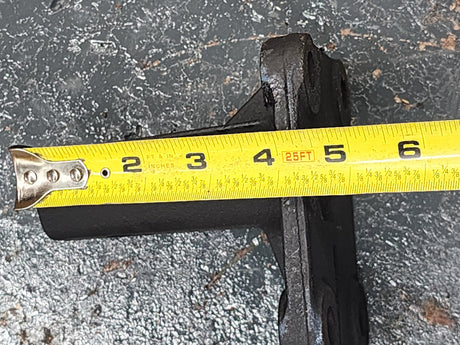 OEM International DT466E Engine Mount 3532953C1 For Sale