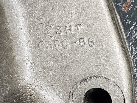 Ford Part # F3HT-6096-BB Rear Engine Motor Mount For Sale