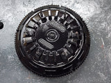 International DT466E 984154 Diesel Engine Fan Drive For Sale