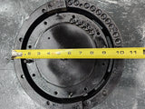 International DT466E 984154 Diesel Engine Fan Drive For Sale