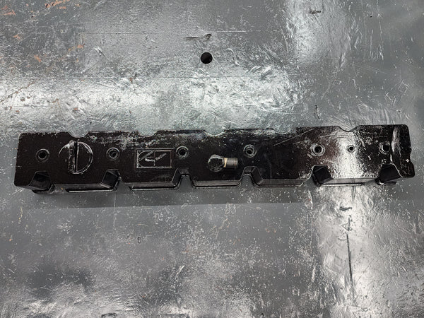 Cummins 6CTA8.3 Valve Cover 3907734 For Sale