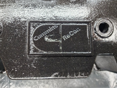 Cummins 6CTA8.3 Valve Cover 3907734 For Sale