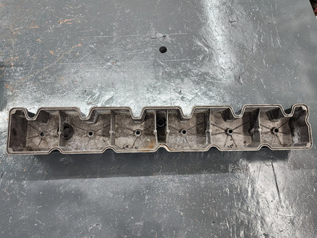 Cummins 6CTA8.3 Valve Cover 3907734 For Sale