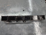 Cummins 6CTA8.3 Valve Cover 3907734 For Sale