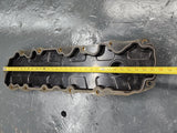 Caterpillar C7 ACERT Valve/Rocker Cover 242-2409 For Sale