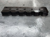 Cummins ISB 5.9L Valve Cover 3945799 For Sale