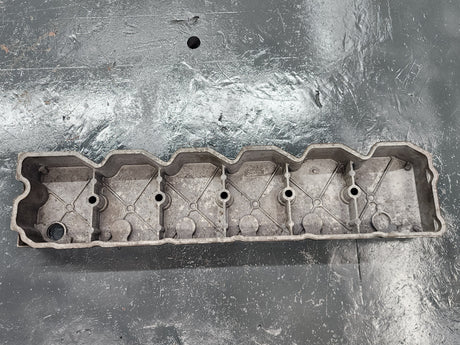 Cummins ISB 5.9L Valve Cover 3945799 For Sale