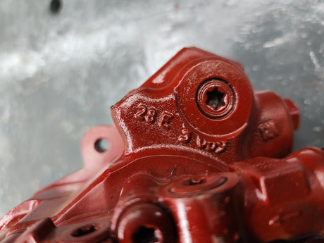 Bosch 515 Cummins ISB Diesel Engine Fuel Injector Pump 4983416 For Sale