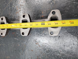 Mack Diesel Engine Exhaust Manifold 5600426516 For Sale