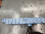 1998 OEM International DT466E Valve Cover 1824738C2 For Sale