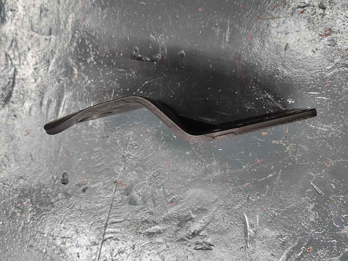 Cummins ISB Diesel Engine Lifting Eye Plate 3955027 For Sale