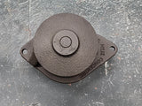 Concentric Cummins ISB Water Pump 4788-10C For Sale