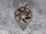 Concentric Cummins ISB Water Pump 4788-10C For Sale