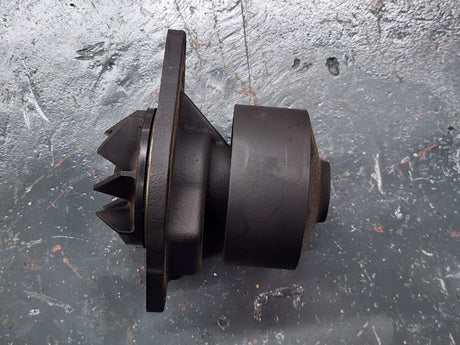 Concentric Cummins ISB Water Pump 4788-10C For Sale