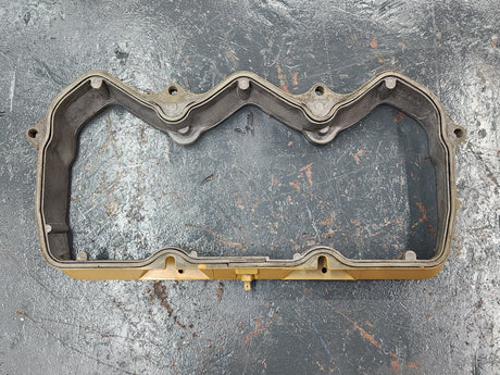 Caterpillar 3406C Engine Jake Brake Housing OEM 005602 For Sale