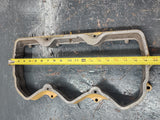 Caterpillar 3406C Engine Jake Brake Housing OEM 005602 For Sale