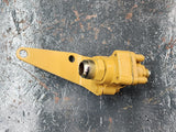 Caterpillar C7 Engine Water Coolant Flow Adapter OEM T5011579 For Sale