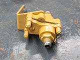 Caterpillar C7 Engine Water Coolant Flow Adapter OEM T5011579 For Sale