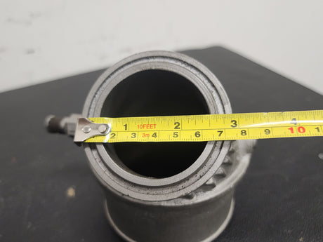 Cummins 5.9L 3893059 Air Transfer Elbow Tube For Sale