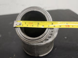 Cummins 5.9L 3893059 Air Transfer Elbow Tube For Sale