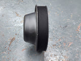 Cummins 6.7L Engine Fan Grooved Pulley 3914462 For Sale