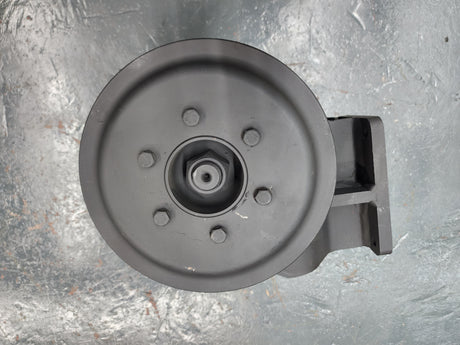 International MaxxForce DT466 Hydraulic Pump 2992420 For Sale