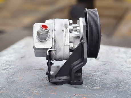 International MaxxForce DT466 Hydraulic Pump 2992420 For Sale