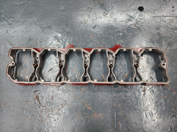 Cummins ISB/QSB 6.7L Engine Rocker Arm Housing 3975943 For Sale