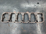 Cummins ISB/QSB 6.7L Engine Rocker Arm Housing 3975943 For Sale