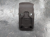 Mercedes MBE4000 Engine Mount 01-29312-000 For Sale