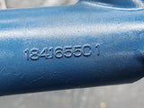 International DT466E Fuel Hand Pump 1841655C1 For Sale