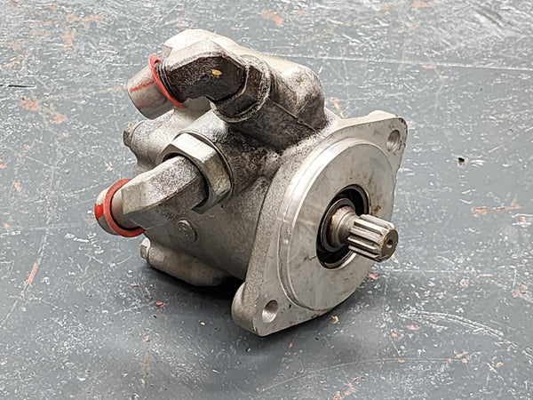 TRW EV221618L10101 Power Steering Pump For Sale